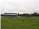 31 Lasseters Road, Port Welshpool VIC 3965