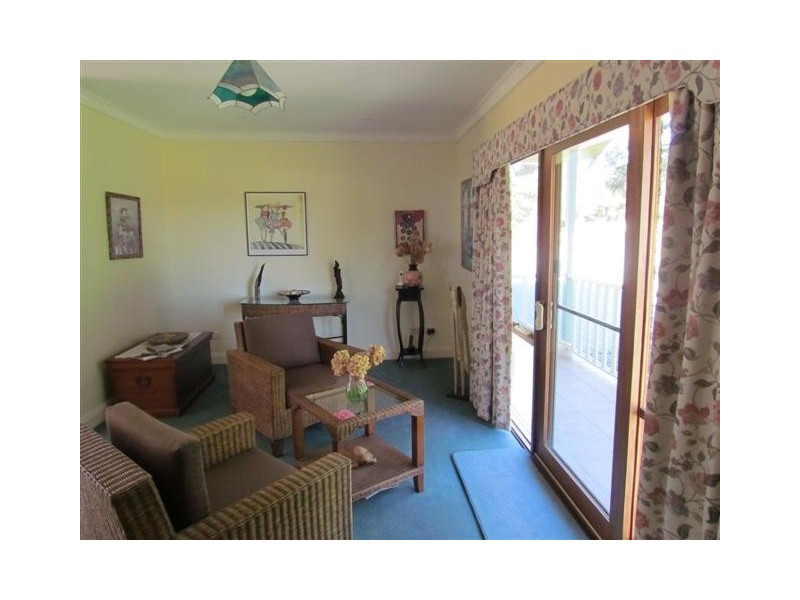 194 Old Telegraph Road East, Crossover VIC 3821