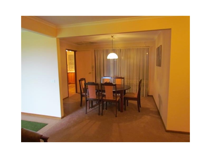 360 Bride Road, Vesper VIC 3833