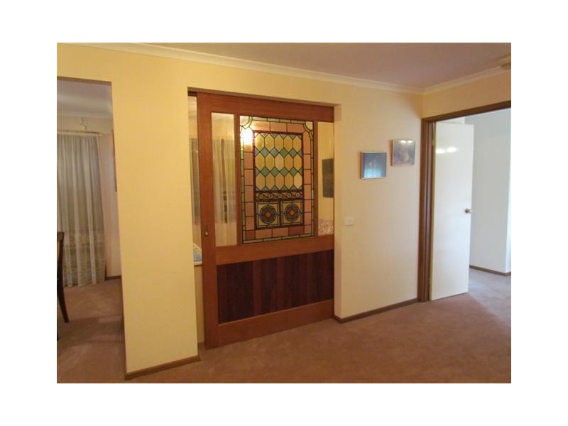 360 Bride Road, Vesper VIC 3833