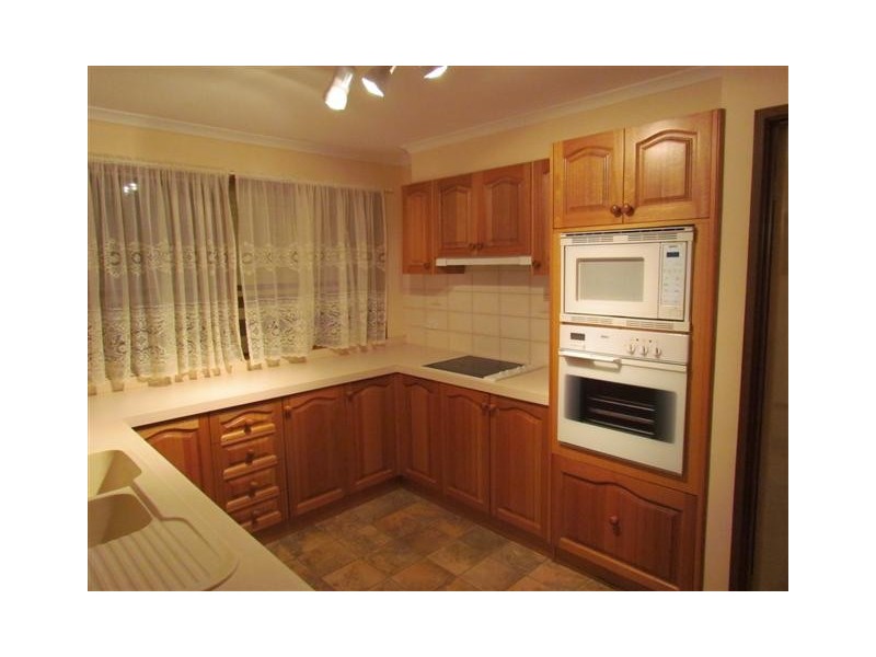 360 Bride Road, Vesper VIC 3833