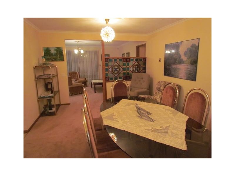 360 Bride Road, Vesper VIC 3833