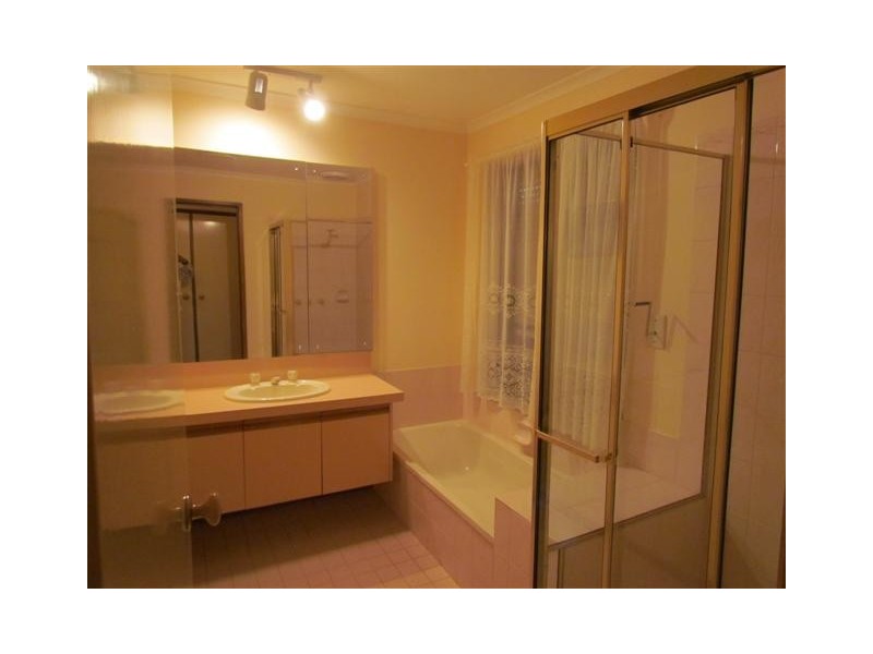 360 Bride Road, Vesper VIC 3833