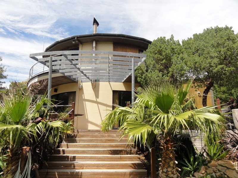 1 Manuka St, Sandy Point VIC 3959