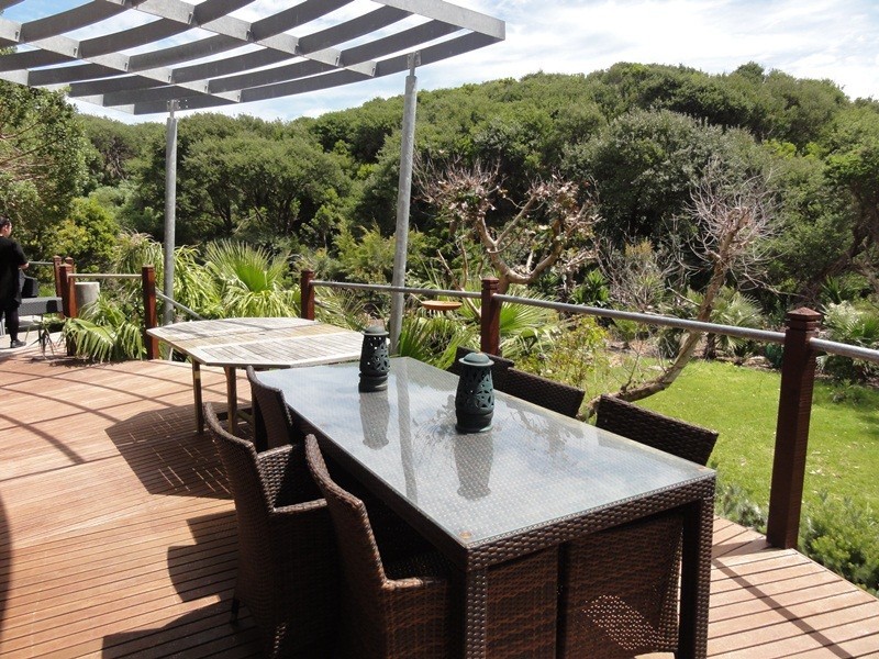 1 Manuka St, Sandy Point VIC 3959