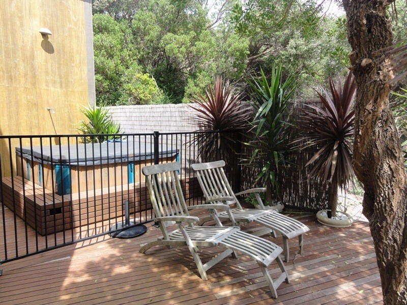 1 Manuka St, Sandy Point VIC 3959