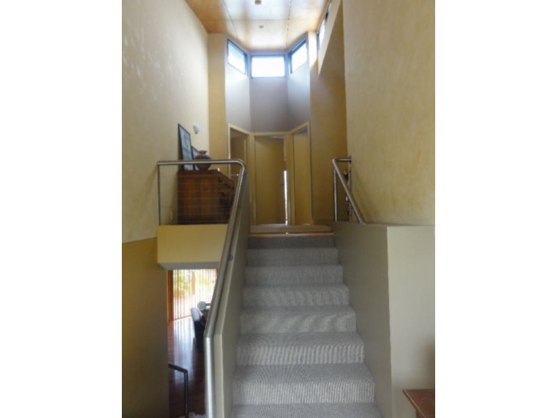 1 Manuka St, Sandy Point VIC 3959