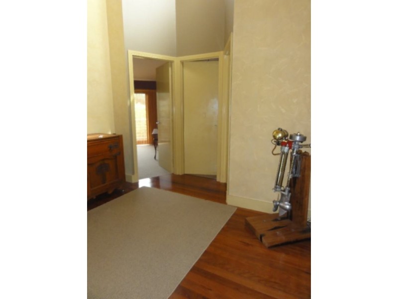 1 Manuka St, Sandy Point VIC 3959