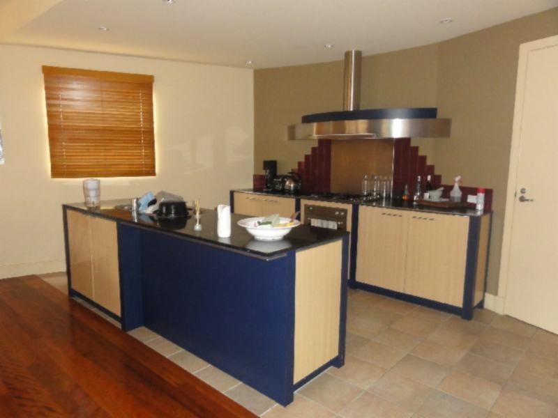 1 Manuka St, Sandy Point VIC 3959