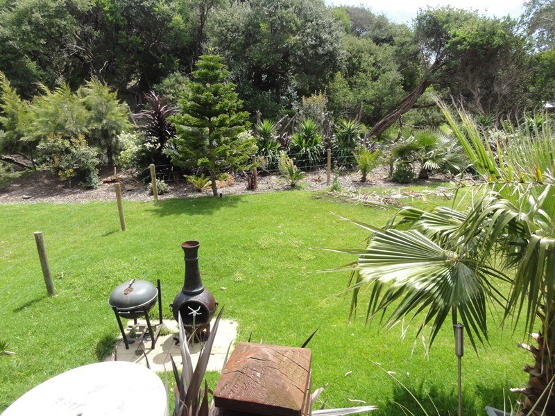 1 Manuka St, Sandy Point VIC 3959