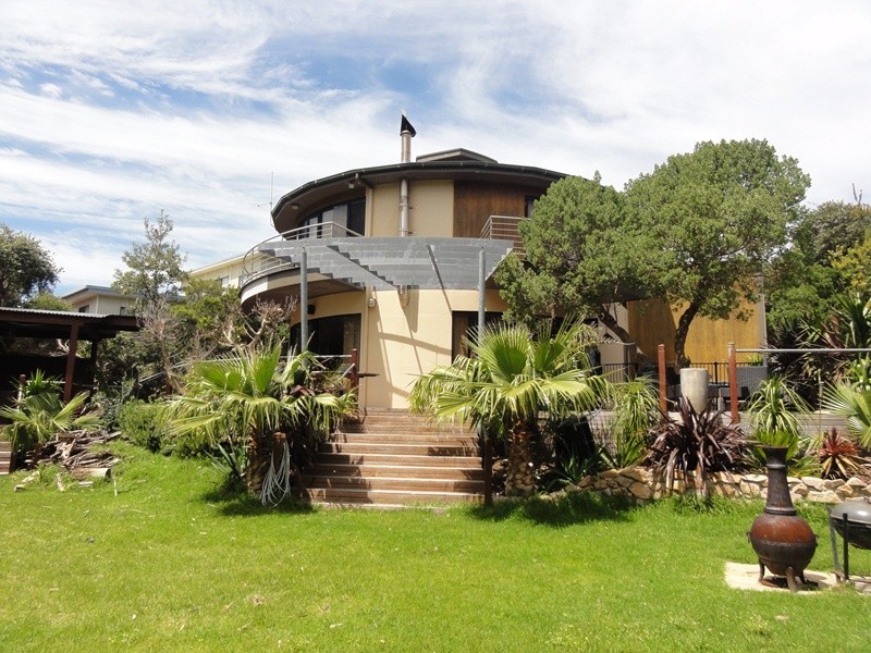 1 Manuka St, Sandy Point VIC 3959