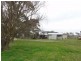 25 Hunts Rd, Binginwarri VIC 3966
