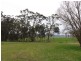 25 Hunts Rd, Binginwarri VIC 3966