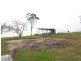 25 Hunts Rd, Binginwarri VIC 3966