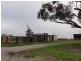 25 Hunts Rd, Binginwarri VIC 3966