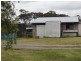 25 Hunts Rd, Binginwarri VIC 3966