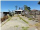 25 Hunts Rd, Binginwarri VIC 3966
