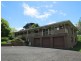 141 Chute Road, Thorpdale VIC 3835