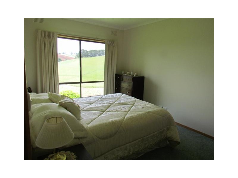 141 Chute Road, Thorpdale VIC 3835