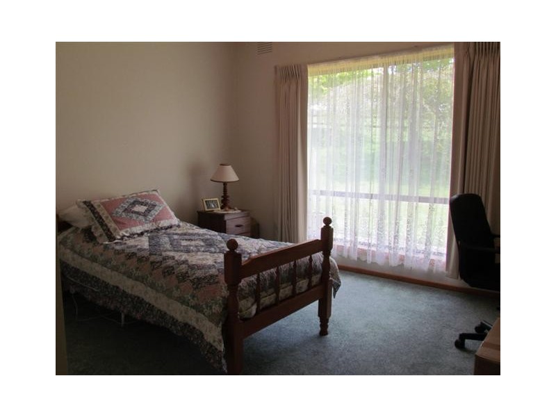 141 Chute Road, Thorpdale VIC 3835