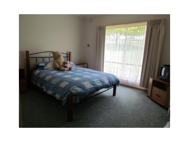 141 Chute Road, Thorpdale VIC 3835