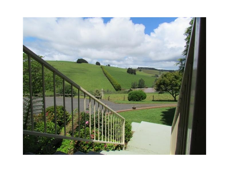 141 Chute Road, Thorpdale VIC 3835