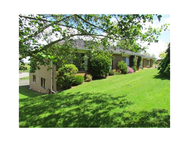 141 Chute Road, Thorpdale VIC 3835