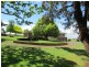 141 Chute Road, Thorpdale VIC 3835