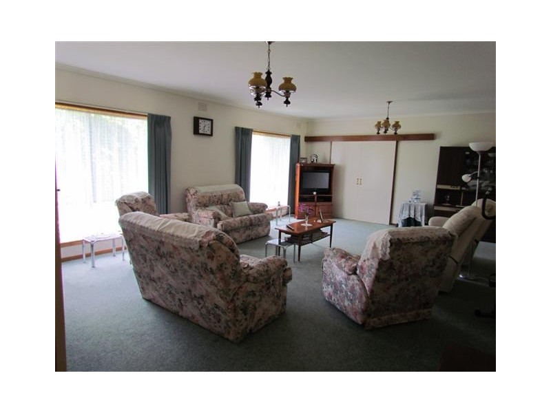 141 Chute Road, Thorpdale VIC 3835