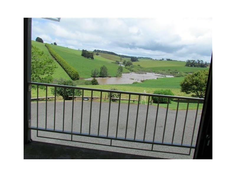 141 Chute Road, Thorpdale VIC 3835