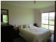 141 Chute Road, Thorpdale VIC 3835