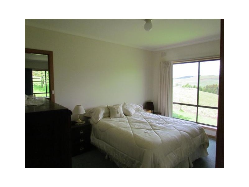 141 Chute Road, Thorpdale VIC 3835