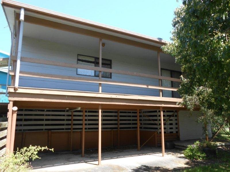 14 Box Ave, Sandy Point VIC 3959