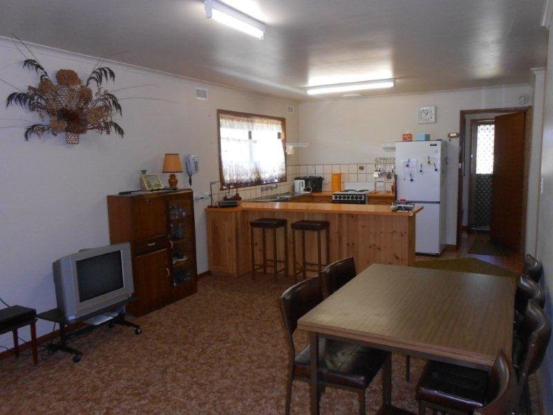 14 Box Ave, Sandy Point VIC 3959