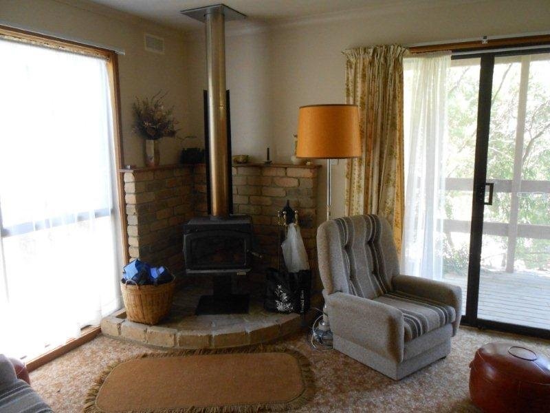 14 Box Ave, Sandy Point VIC 3959