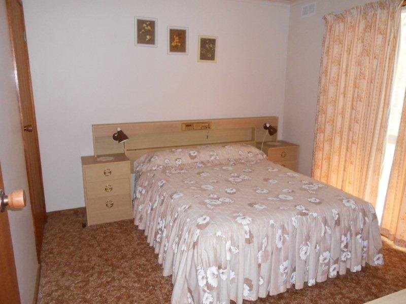 14 Box Ave, Sandy Point VIC 3959