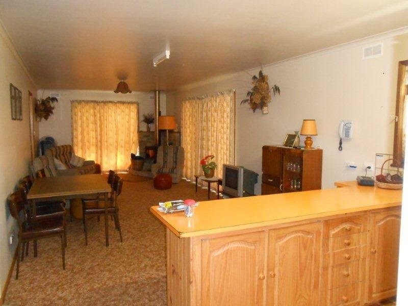 14 Box Ave, Sandy Point VIC 3959