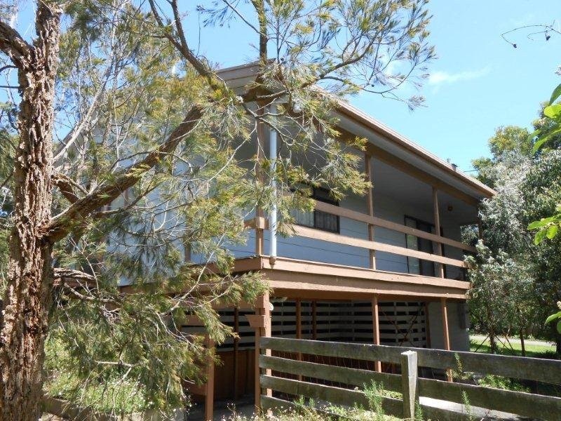 14 Box Ave, Sandy Point VIC 3959