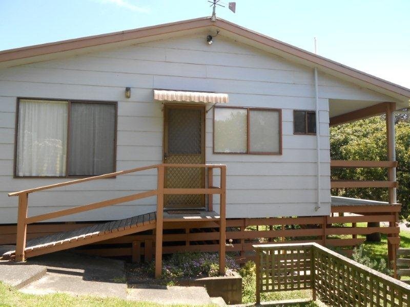 14 Box Ave, Sandy Point VIC 3959