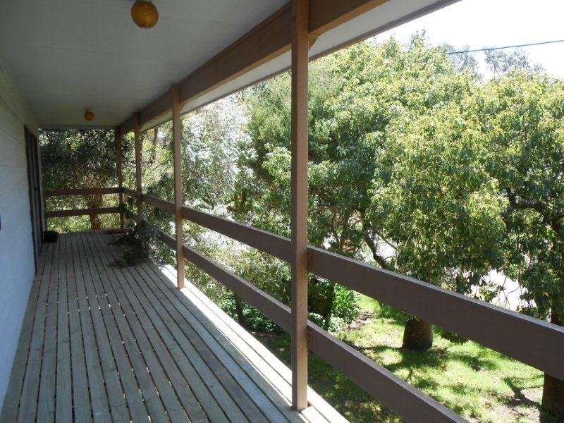 14 Box Ave, Sandy Point VIC 3959