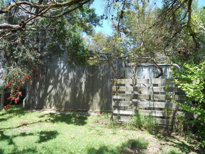 14 Box Ave, Sandy Point VIC 3959