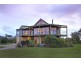 265 Shellcott Rd, Yanakie VIC 3960