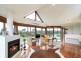 265 Shellcott Rd, Yanakie VIC 3960