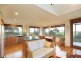 265 Shellcott Rd, Yanakie VIC 3960