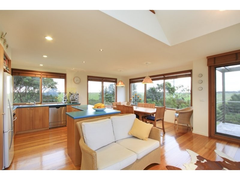 265 Shellcott Rd, Yanakie VIC 3960