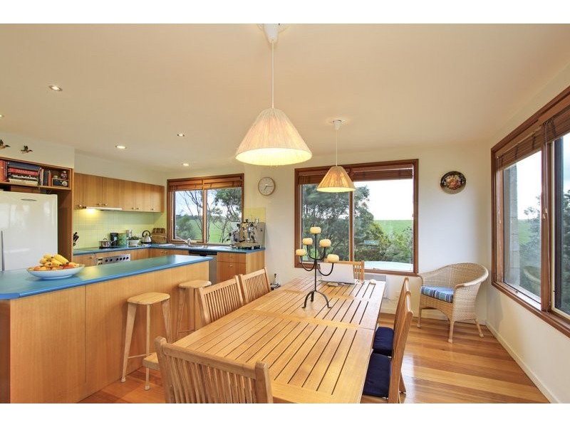 265 Shellcott Rd, Yanakie VIC 3960