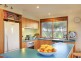265 Shellcott Rd, Yanakie VIC 3960
