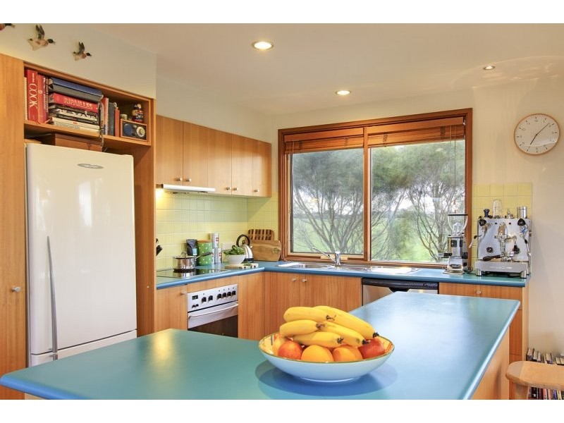 265 Shellcott Rd, Yanakie VIC 3960