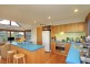 265 Shellcott Rd, Yanakie VIC 3960