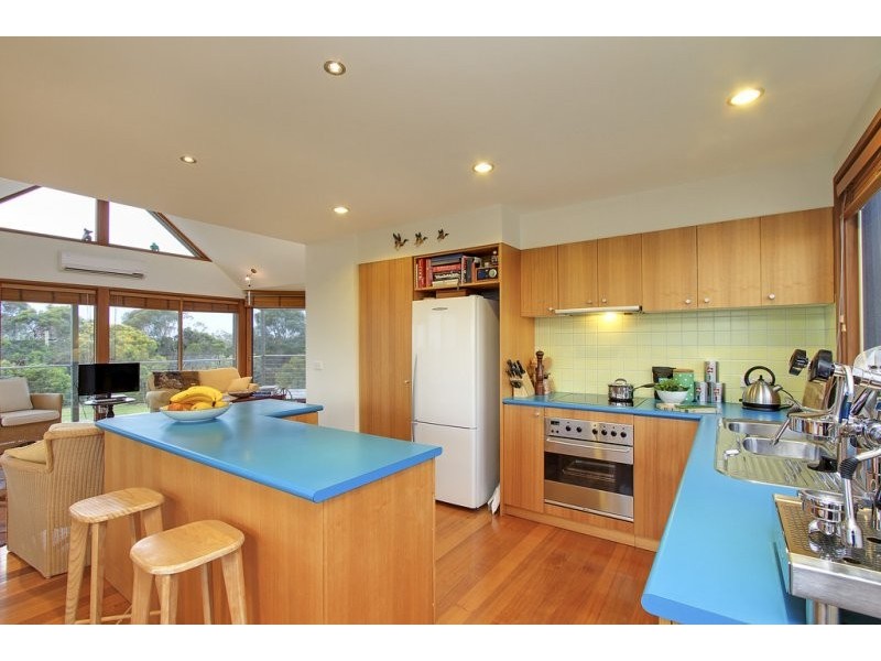 265 Shellcott Rd, Yanakie VIC 3960